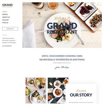 Mede Foods-Glasgow-Top-Restaurant-&-Fast-food