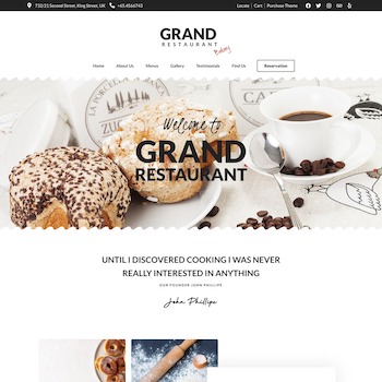 Mede Foods-Glasgow-Top-Restaurant-&-Fast-food