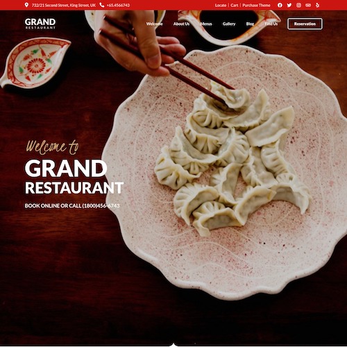 Mede Foods-Glasgow-Top-Restaurant-&-Fast-food