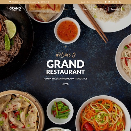 Mede Foods-Glasgow-Top-Restaurant-&-Fast-food
