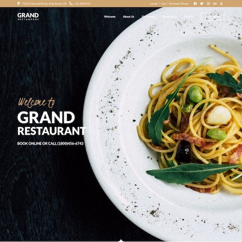 Mede Foods-Glasgow-Top-Restaurant-&-Fast-food
