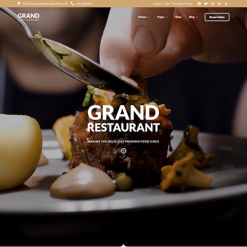 Mede Foods-Glasgow-Top-Restaurant-&-Fast-food