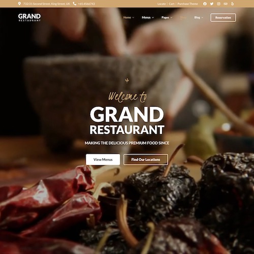 Mede Foods-Glasgow-Top-Restaurant-&-Fast-food