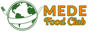 Mede Foods-Glasgow-Top-Restaurant-&-Fast-Food