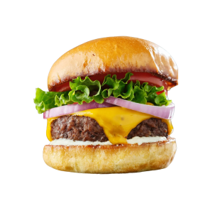 Mede Foods-Glasgow-Top-Restaurant-&-Fast-Food-burger