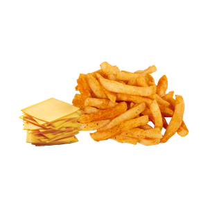 Mede Foods-Glasgow-Top-Restaurant-&-Fast-Food-Chips-&-Cheese