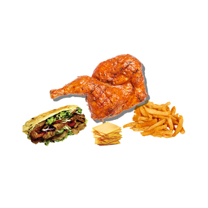 Mede Foods-Glasgow-Top-Restaurant-&-Fast-Food-