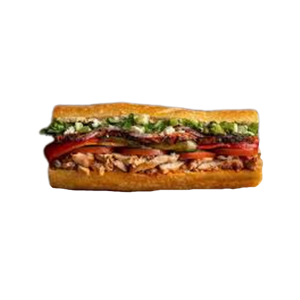 Mede Foods-Glasgow-Top-Restaurant-&-Fast-Food-Donner-meat-hoagie