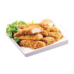 Mede Foods-Glasgow-Top-Restaurant-&-Fast-Food-Excluding-Chicken