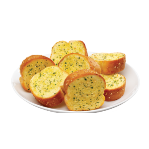 Mede Foods-Glasgow-Top-Restaurant-&-Fast-Food-Garlic-Bread