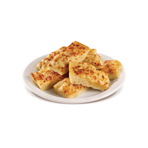 Mede Foods-Glasgow-Top-Restaurant-&-Fast-Food-Garlic-Bread-With-Cheese