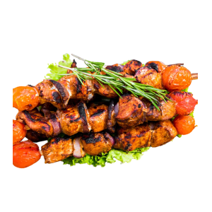 Mede Foods-Glasgow-Top-Restaurant-&-Fast-Food-Lamb-Tikka-Kebab