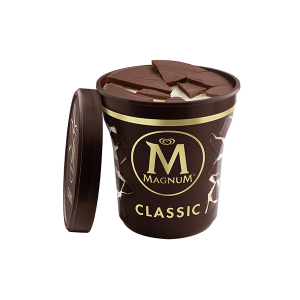 Mede Foods-Glasgow-Top-Restaurant-&-Fast-Food-Magnum-Tub-Classic-Ice-Cream