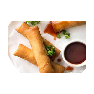 Mede Foods-Glasgow-Top-Restaurant-&-Fast-Food-Meat-Rolls