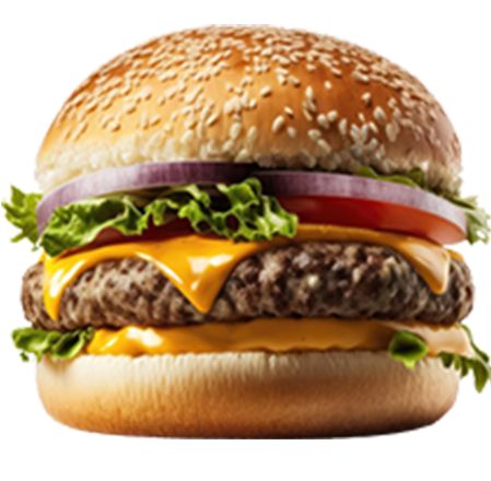 Mede Foods-Glasgow-Top-Restaurant-&-Fast-Food-Burger-Menu