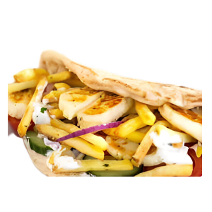 Mede Foods-Glasgow-Top-Restaurant-&-Fast-food-Chicken-Donner-Kebab