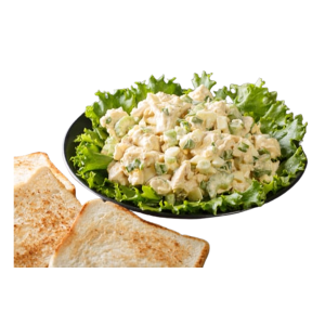 Mede Foods-Glasgow-Top-Restaurant-&-Fast-food-chicken-Mayo