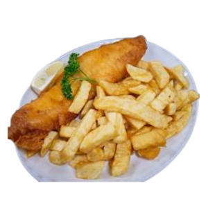 Mede Foods-Glasgow-Top-Restaurant-&-Fast-food-chicken-Chips