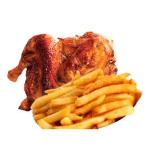 Mede Foods-Glasgow-Top-Restaurant-&-Fast-food-chicken-Chips