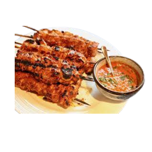 Mede Foods-Glasgow-Top-Restaurant-&-Fast-food-chicken-tikka-Kebab