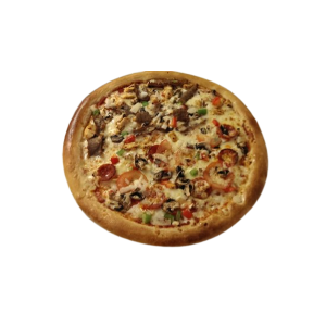 Mede Foods-Glasgow-Top-Restaurant-&-Fast-food-chicken-Donner-pizza