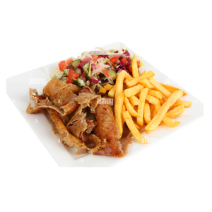 Mede Foods-Glasgow-Top-Restaurant-&-Fast-food-Chips-Donner-Kebab