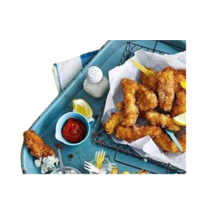 Mede Foods-Glasgow-Top-Restaurant-&-Fast-food-Fried-Scampi