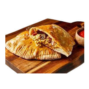 Mede Foods-Glasgow-Top-Restaurant-&-Fast-food-Lamb-Shish-Calzone