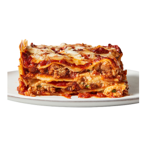 Mede Foods-Glasgow-Top-Restaurant-&-Fast-food-Lasagne