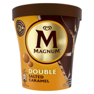 Mede Foods-Glasgow-Top-Restaurant-&-Fast-food-Magnum-Tub-Double-Salted-Caramel-Ice_Cream