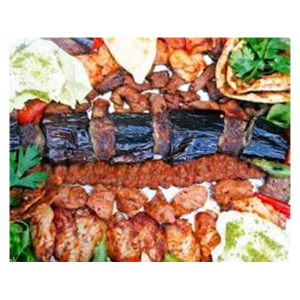 Mede Foods-Glasgow-Top-Restaurant-&-Fast-food-Mix-Kebab