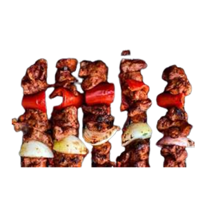 Mede Foods-Glasgow-Top-Restaurant-&-Fast-food-Shashlik-Kebab