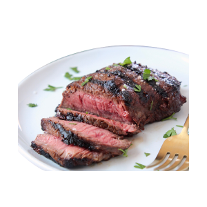 Mede Foods-Glasgow-Top-Restaurant-&-Fast-food-Sirloin-Steak