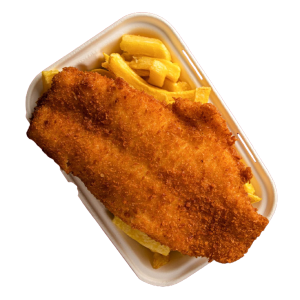 Mede Foods-Glasgow-Top-Restaurant-&-Fast-food-Spicy-Fish