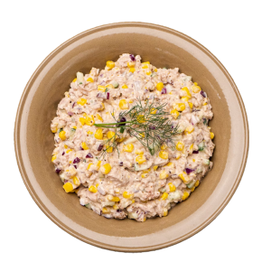 Mede Foods-Glasgow-Top-Restaurant-&-Fast-food-Tuna-Sweetcorn-Mayo