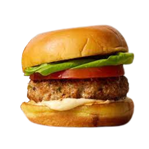 Mede Foods-Glasgow-Top-Restaurant-&-Fast-food-Turkish-Burger