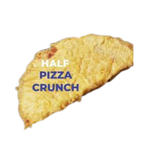 Mede Foods-Glasgow-Top-Restaurant-&-Fast-food-half-Pizza-crunch