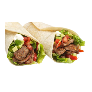 Mede Foods-Glasgow-Top-Restaurant-&-Fast-food-lamb-shish-wrap