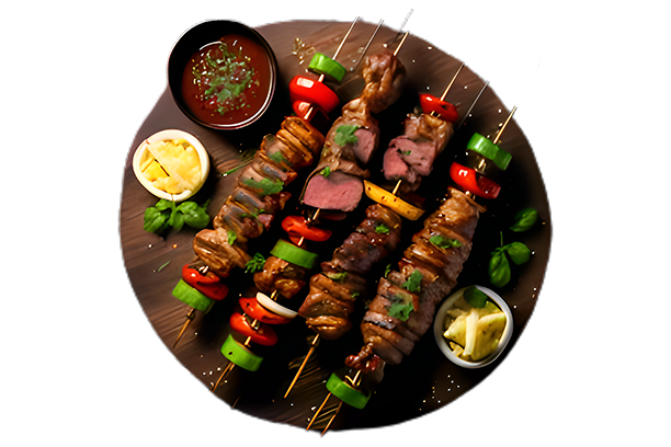 Mede Foods-Glasgow-Top-Restaurant-&-Fast-Food-Kebab